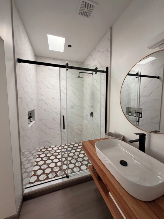 Cama Inn Hotel Boutique