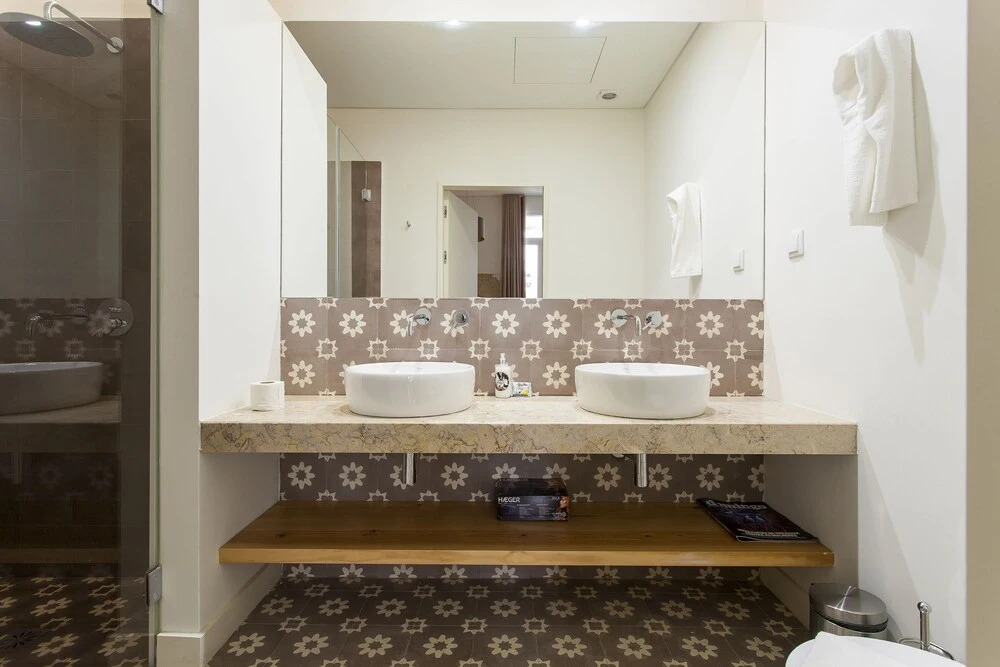 GuestReady - Downtown Design Apartments