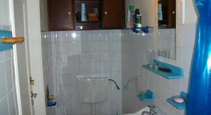 Casa Jaede