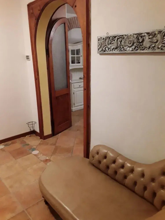 Casa degli Oleandri Appartamento B&B