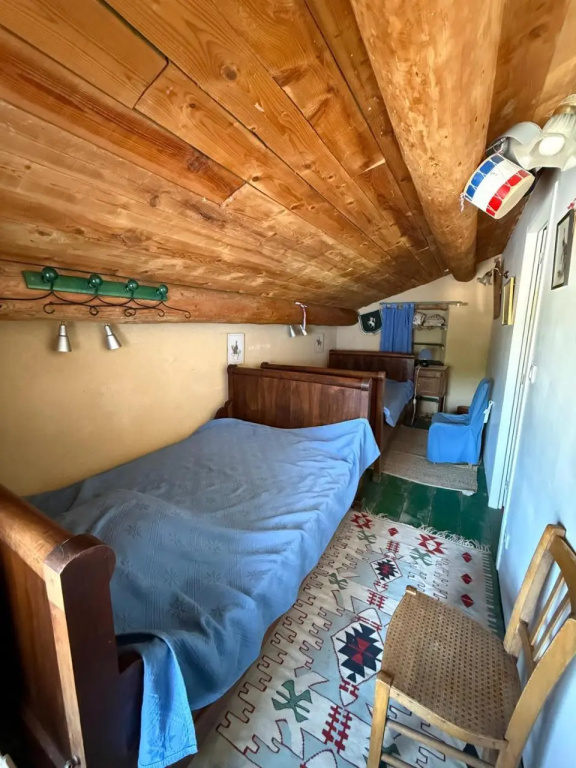 Chambres dhôtes Les Coquettes