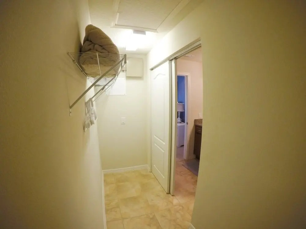 Fd88884 - Windsor At Westside Resort - 5 Bed 4.5 Baths Townhouse