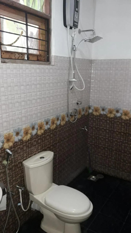 Susee Villa