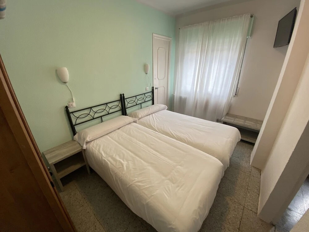 Hermus Hotel