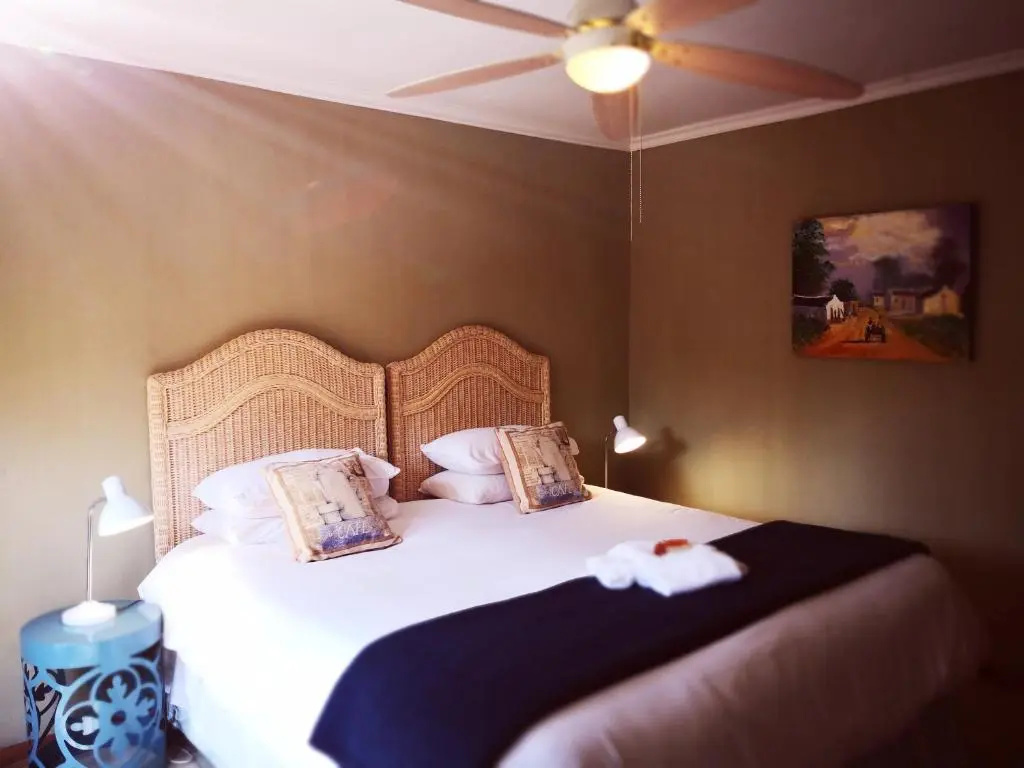 3 Brothers B&B