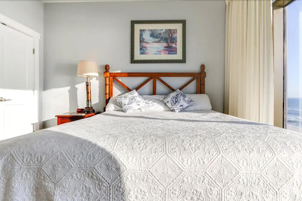 Origin at Seahaven 938 1 Bedroom 1 Bathroom Condo
