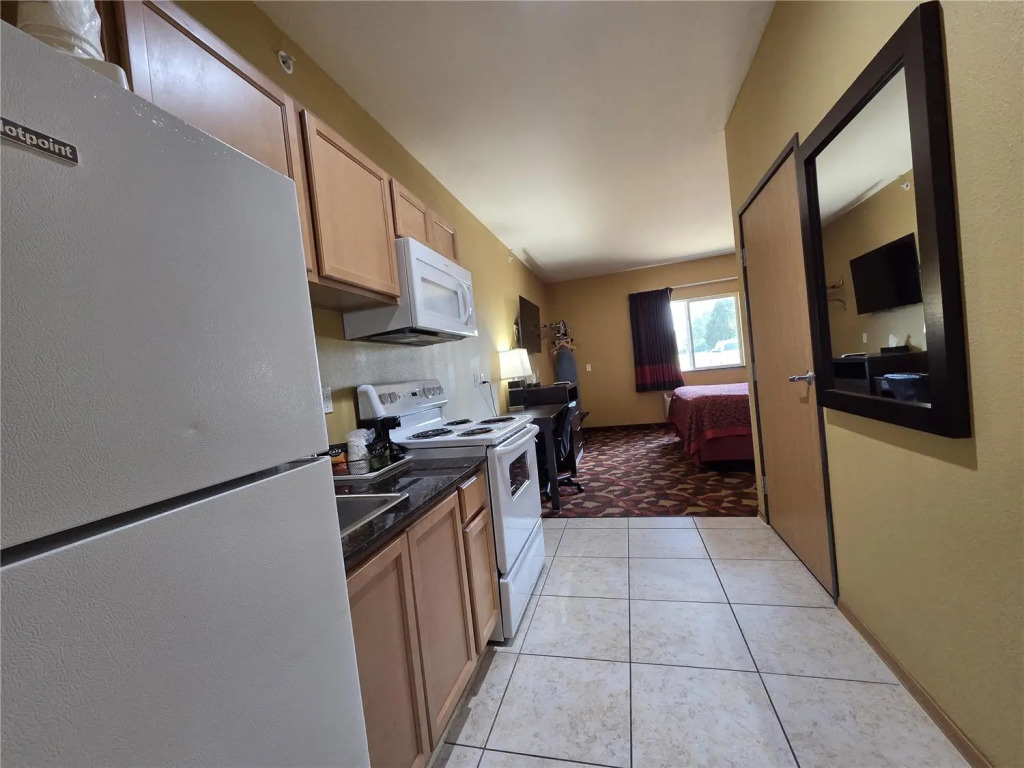 SureStay Studio By Best Western El Dorado