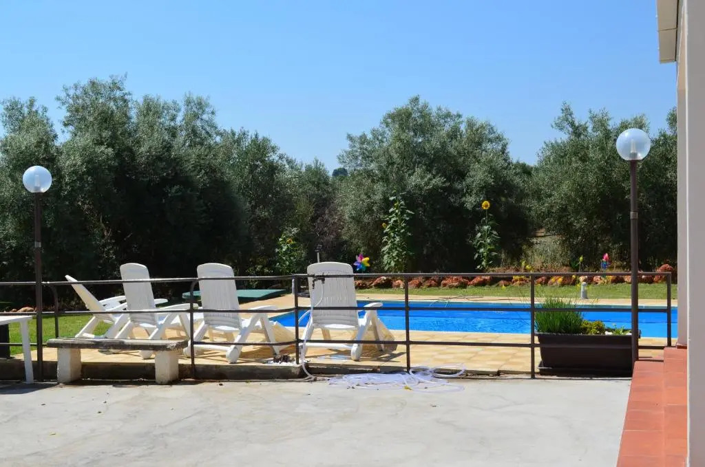 Villa L&M