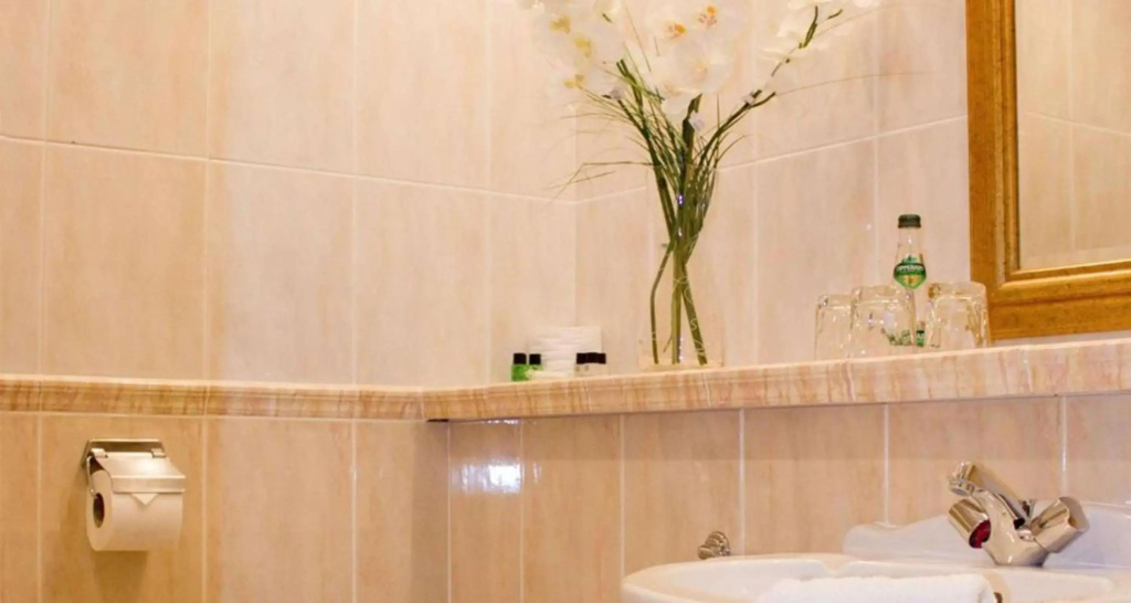 Blarney Woollen Mills Hotel - BW Signature Collection