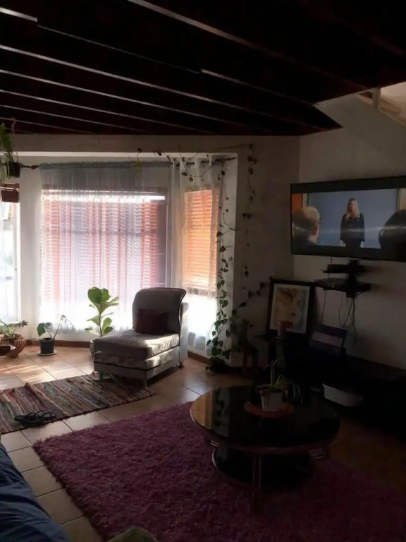 Zagorski’s Bed and breakfast