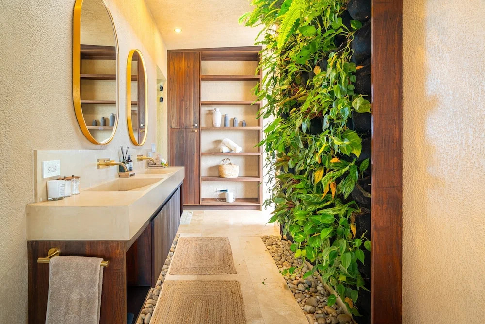 Riverstone Elevated Living Near Beach Town