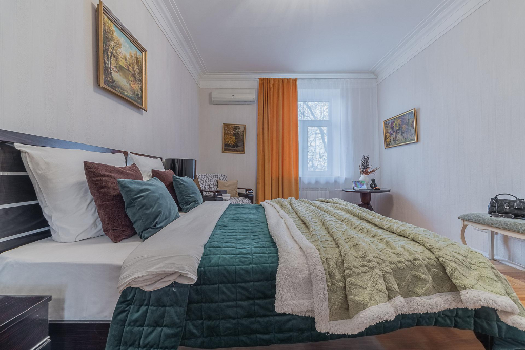 Prima Rent на проспекте Гагарина 52