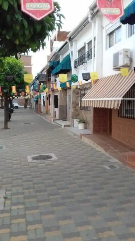El cordobes