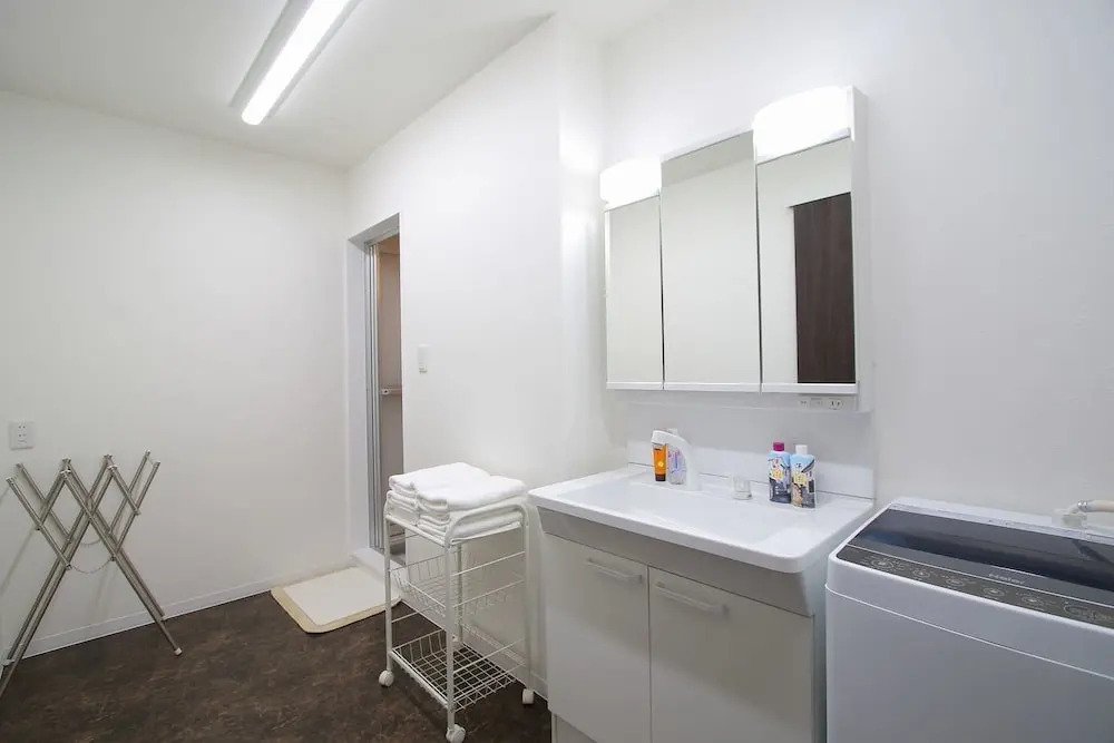 Fujinokura Tiny Fort - Vacation STAY 98854