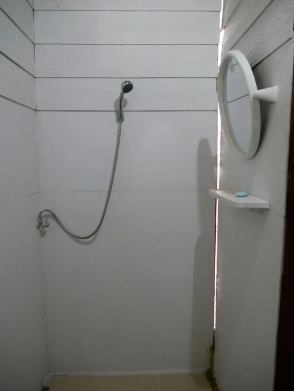 Chalong Homestay