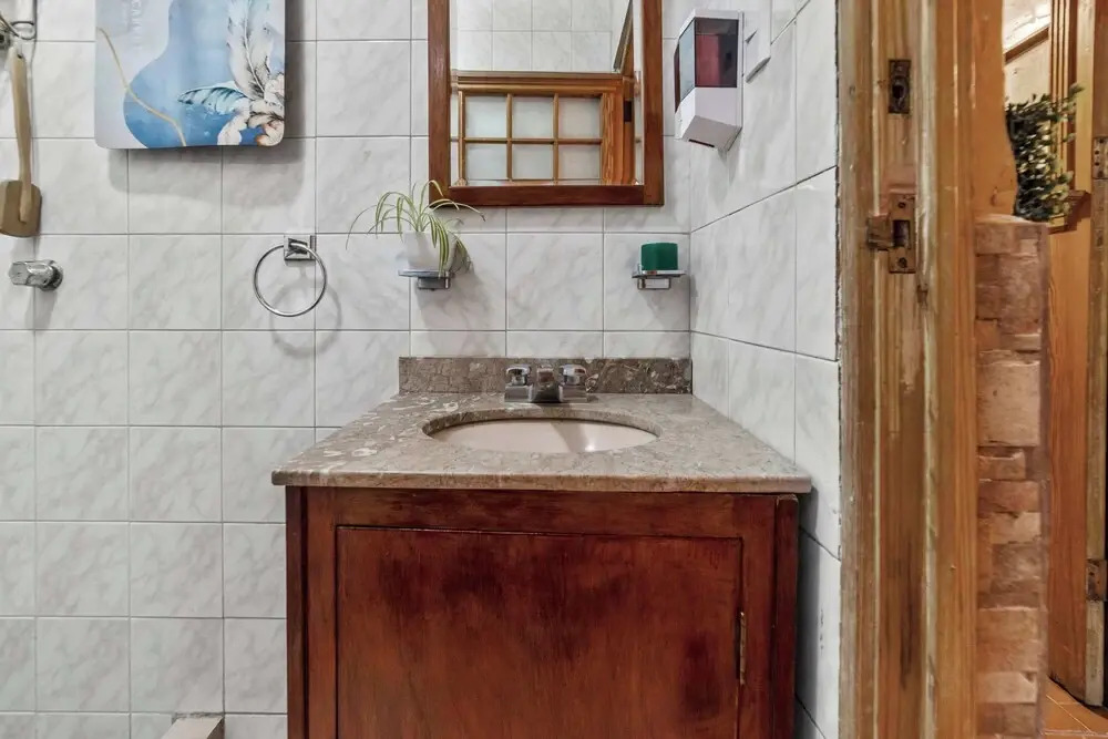 Charming 2BR Retreat in Lomas de Bezares