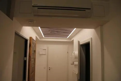 My Adventure Appartements by Schladmingurlaub - 150 Meter zur Gondel