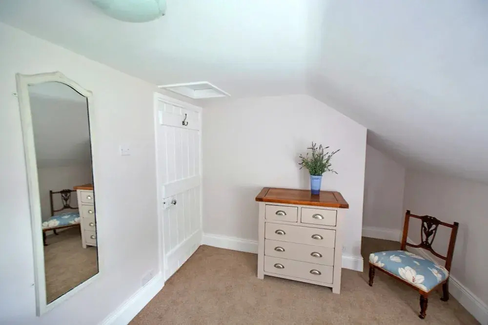 Pet-friendly Cottage in Belsay, No Deposit