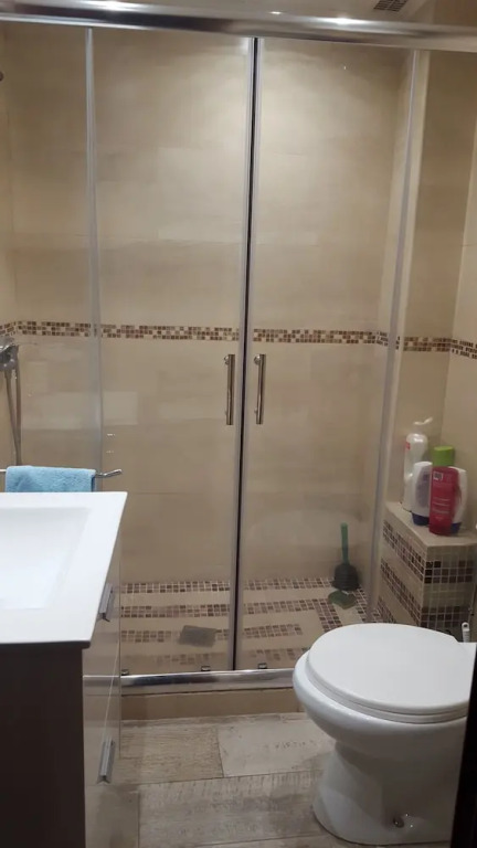 Apartamento San Miguel junto Tendillas