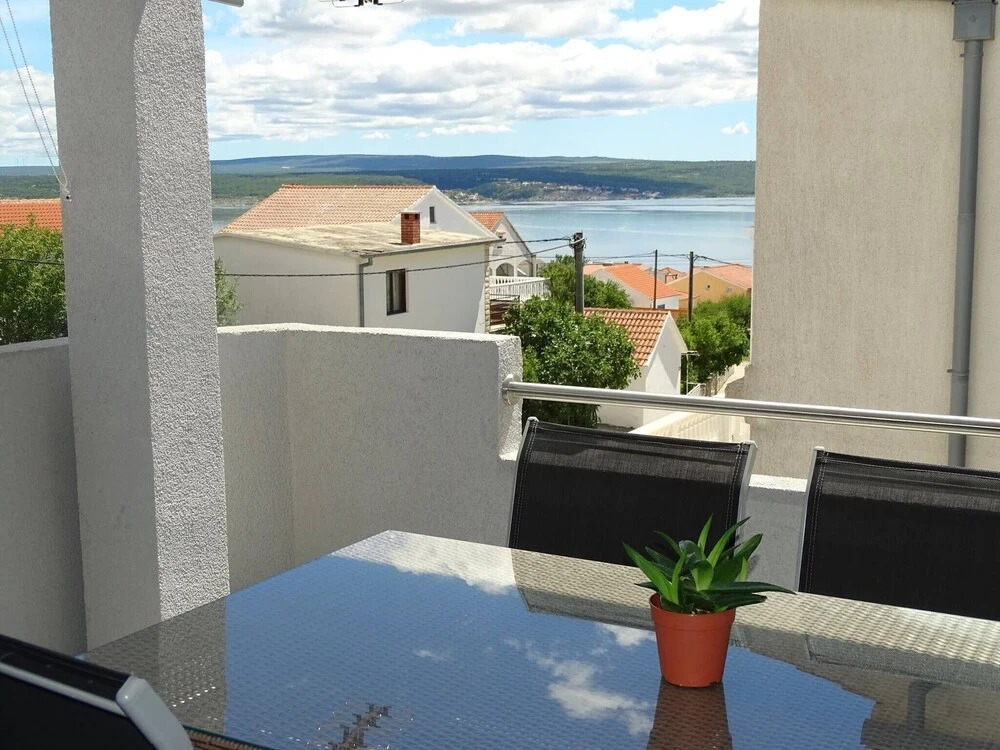 Holiday House Viktoria With Pool For 14 People