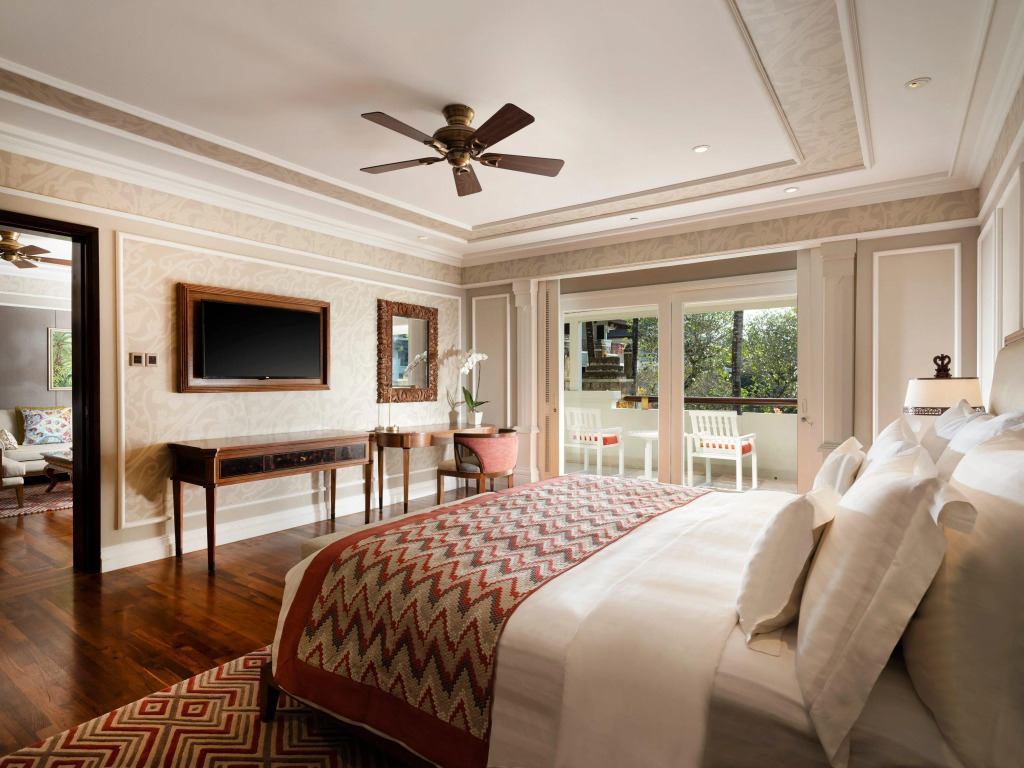 InterContinental Bali Resort by IHG