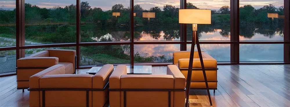Streamsong Resort