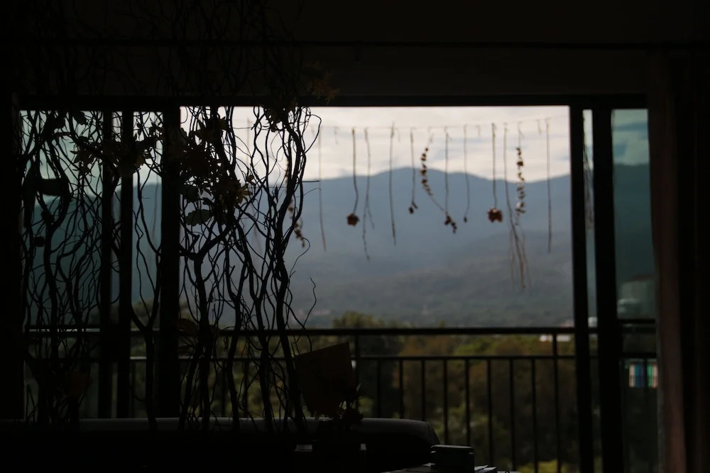 5 Min Ninman Road & Best Mountain View