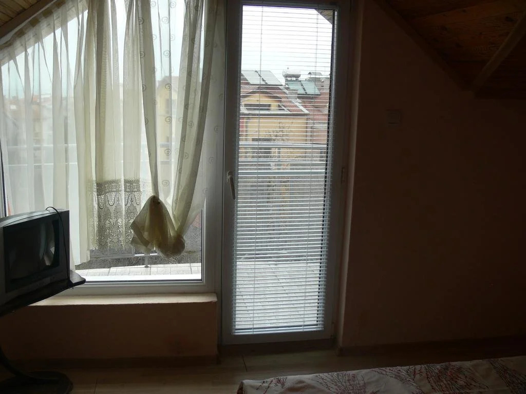 Stedi Guest House
