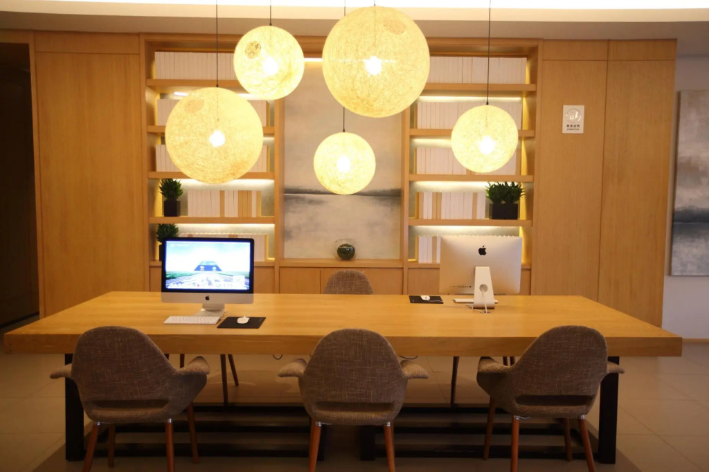 Ji Hotel Taiyuan Wuyi Road