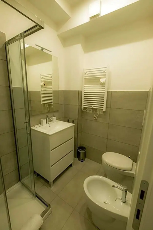 Suite Pinturicchio