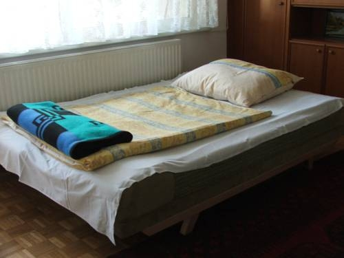Apartment24-Grinzing