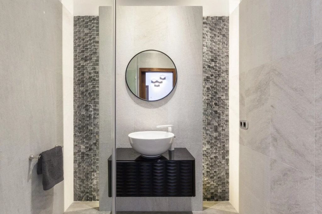 Villa Son Calet 156 by Mallorca Charme