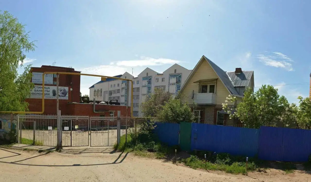 СОК Кристалл