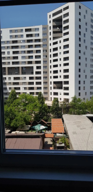 Simanic Appartment