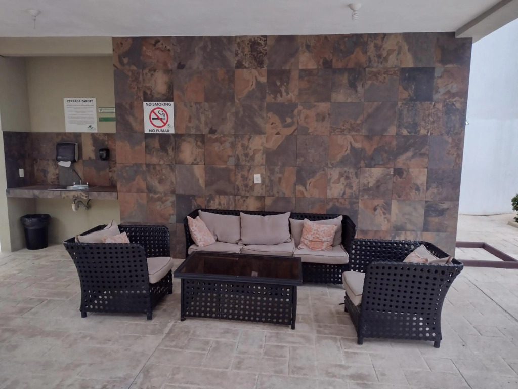 Casa nueva en Olivos 3, excelente ubicación