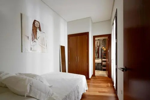 Veoapartment Corral del Rey 5