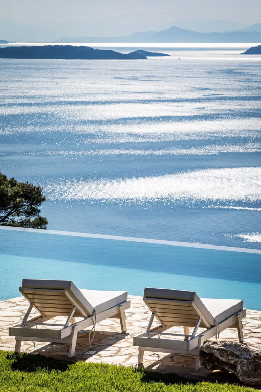 RODON Luxury Villas