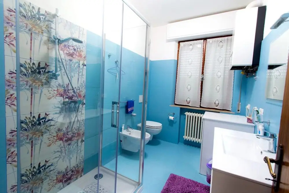 B&B Casa Anna Maria