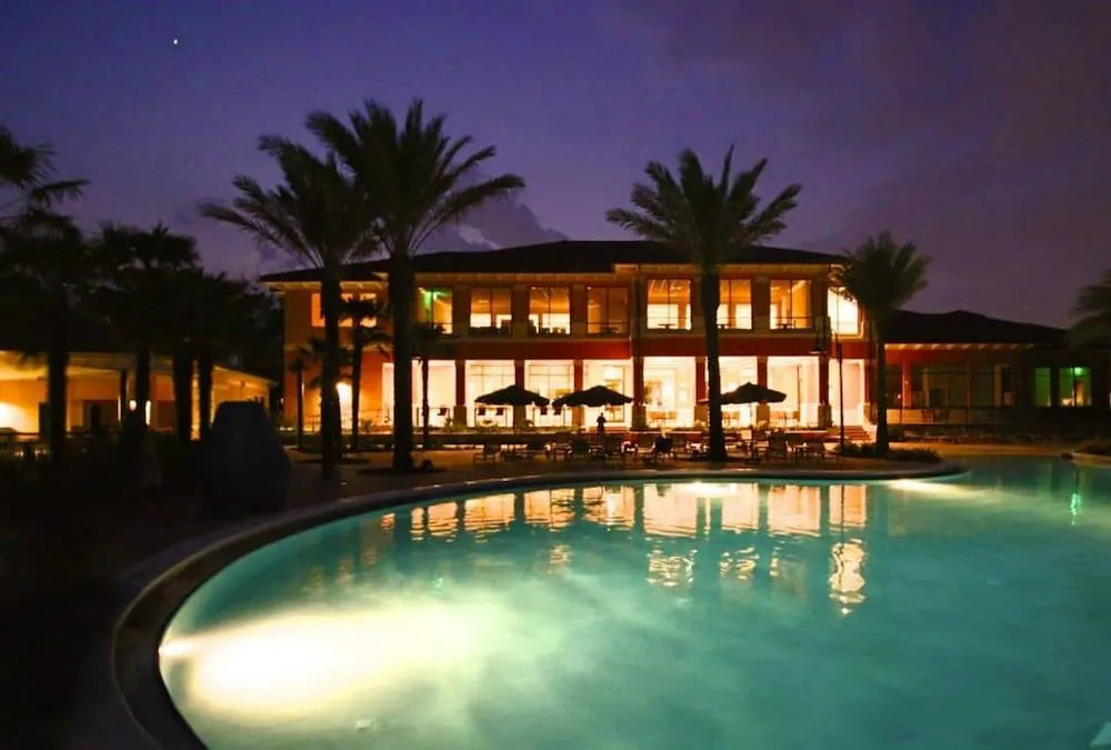 Regal Oaks 2720