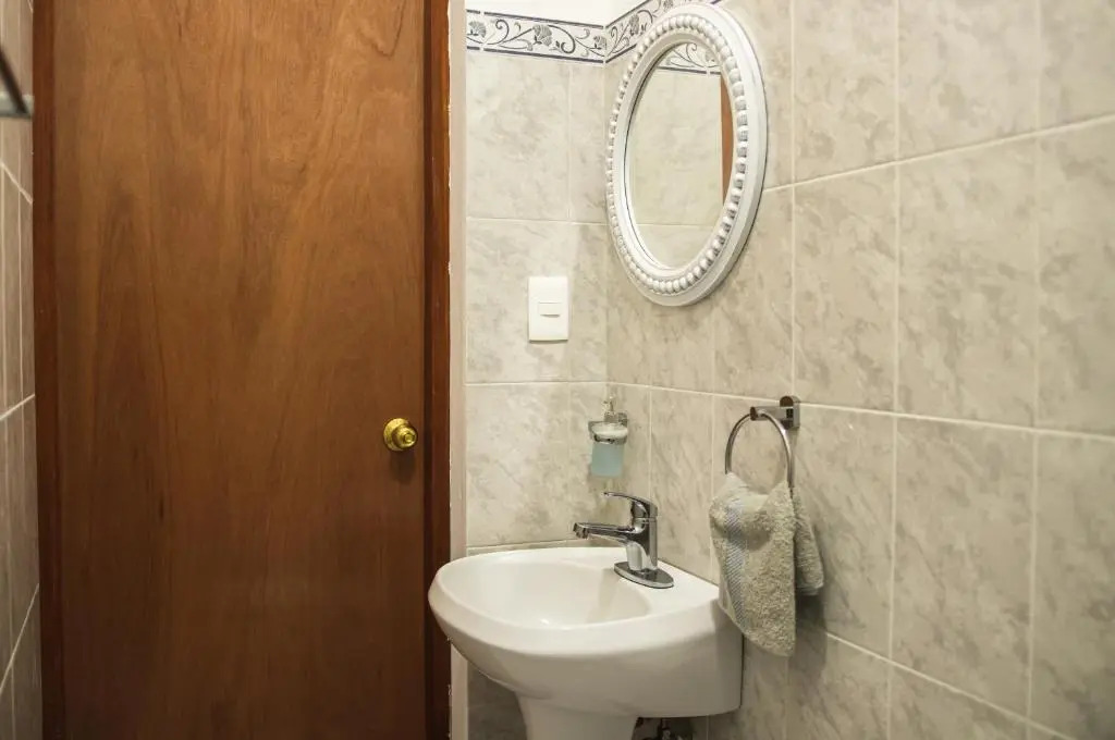 Departamento Orellana 1