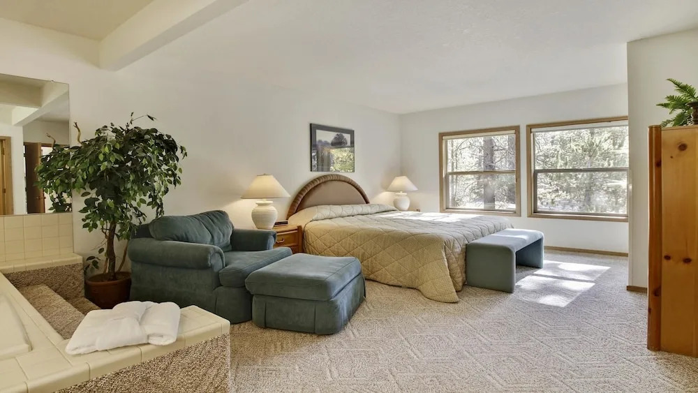 zRidge Condo 16
