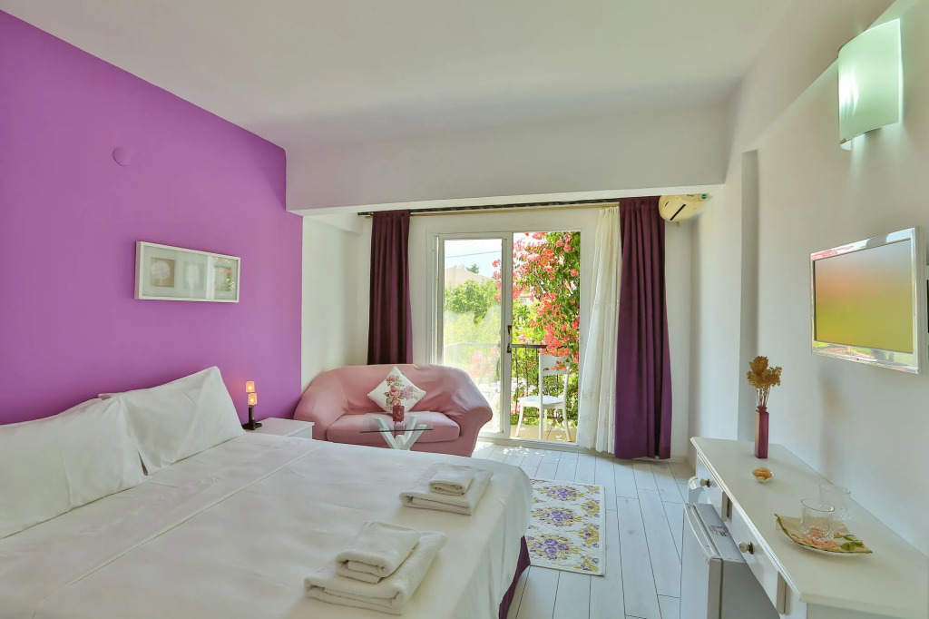 Kiraz Butik Hotel