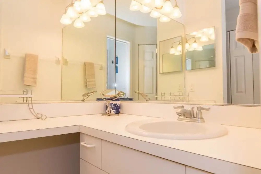 Cove at Sandy Pointe Unit 208a