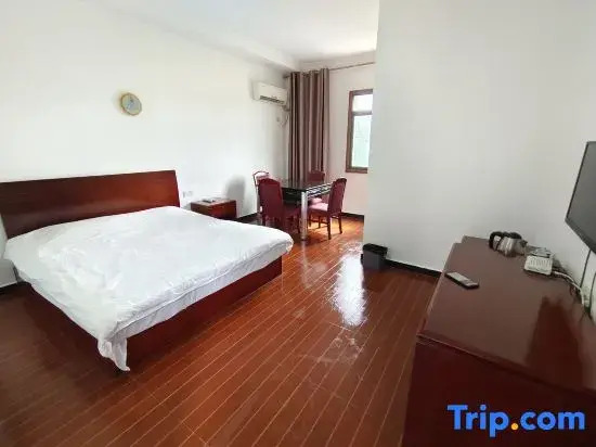 Nanchang Meishun Business Hotel