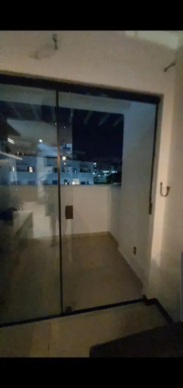 Aparts da Praia Grande 79