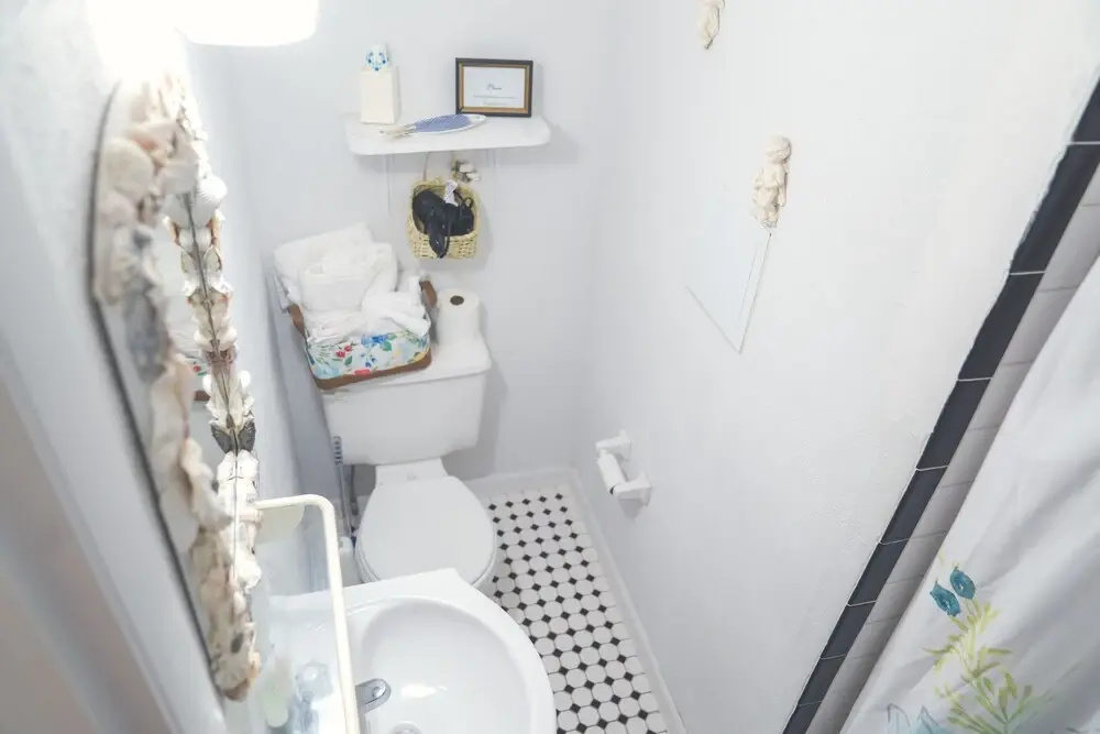 Atlantic House Bed & Breakfast
