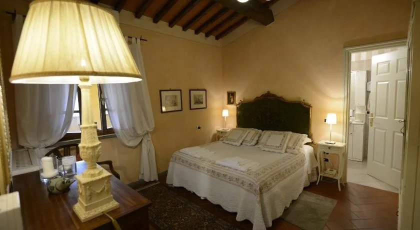Tenuta i Massini