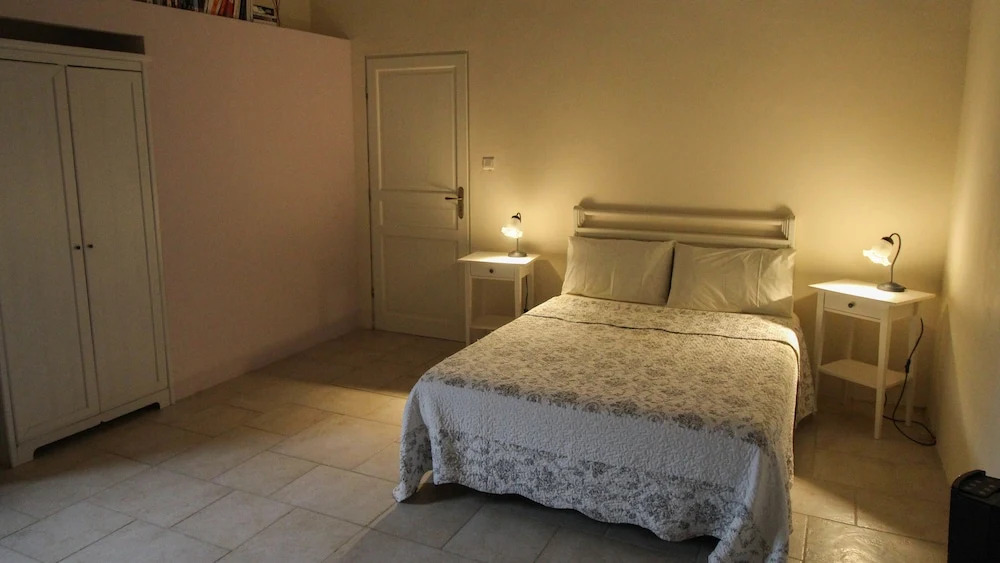 La Villa a Bel-Endroit