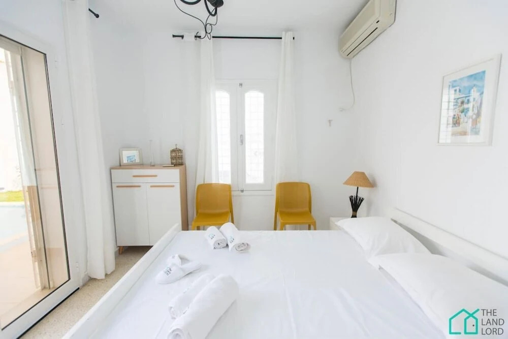 Tr s Charmante Villa Avec Piscine 5mn de la mer