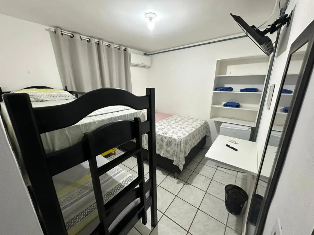 Dunas Hostel